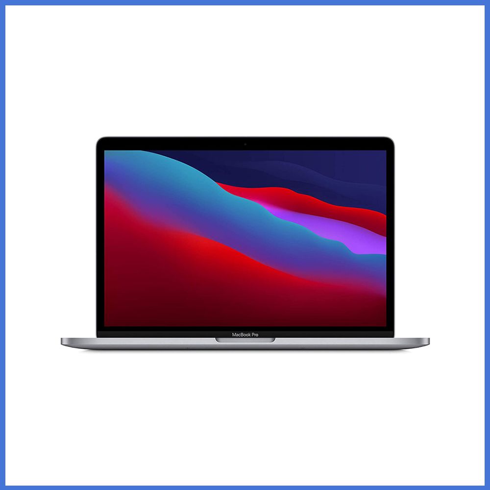 Macbook Pro 2020 Core i7/32GB/1TB