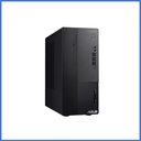 Asus D700MA 10th Gen Core i5 Mini tower Brand PC