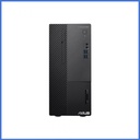 ASUS D500MA 10TH Gen Core i3 Mini Tower Brand PC