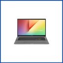 Asus VivoBook S14 S433EA Core i7 11th Gen 14" FHD Laptop