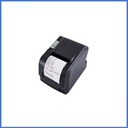 SPRT SP-POS88V Thermal POS Printer