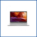 Asus VivoBook 14 X415JA Core i3 10th Gen 14” FHD Laptop