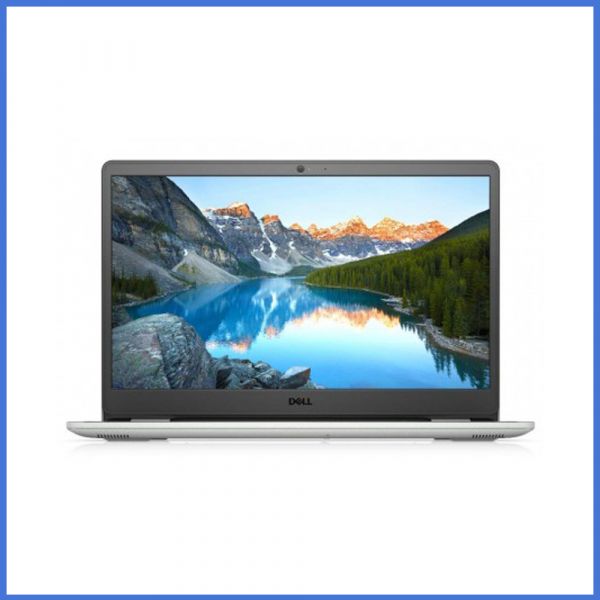 Dell Latitude 3501 Core i3 第10世代 15インチ Dell Inspiron 15 3501 Laptop 15.6 Screen Intel Core i7 16GB Memory