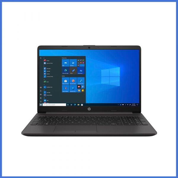 HP 250 G8 10th Generation Intel Core i3 1005G1 Laptop | Daffodil