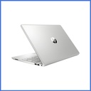 HP 15s-du1068TU Celeron N4020 15.6" HD Laptop