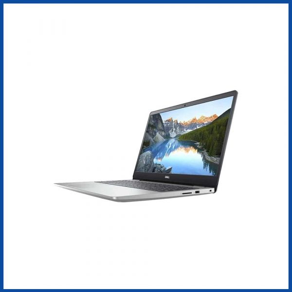 Dell Inspiron 15 3501 Core i5 11th Gen MX330 2GB Graphics 15.6