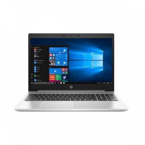 HP ProBook 450 G7　Core i5 10210U 141011.jpg