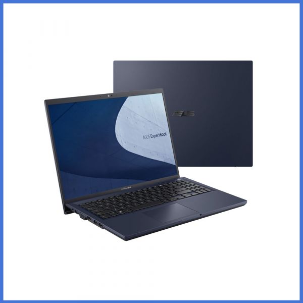 Asus ExpertBook B1 B1500CEAE Core i3 11th Gen 15.6