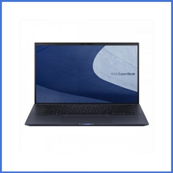 ASUS ExpertBook B9 B9450FA Core i7 10th Gen 14