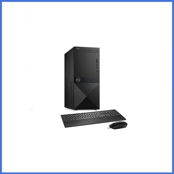 Dell Vostro 第9世代 i5 /8GB/SSD/Office Amazon.com: Dell Vostro