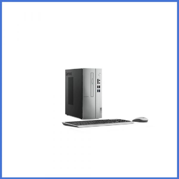 ☆lenovo 510S-08ISH Core i5 6400 LENOVO IDEACENTRE 510S-08ISH SLIM i5 - Gamma Computers