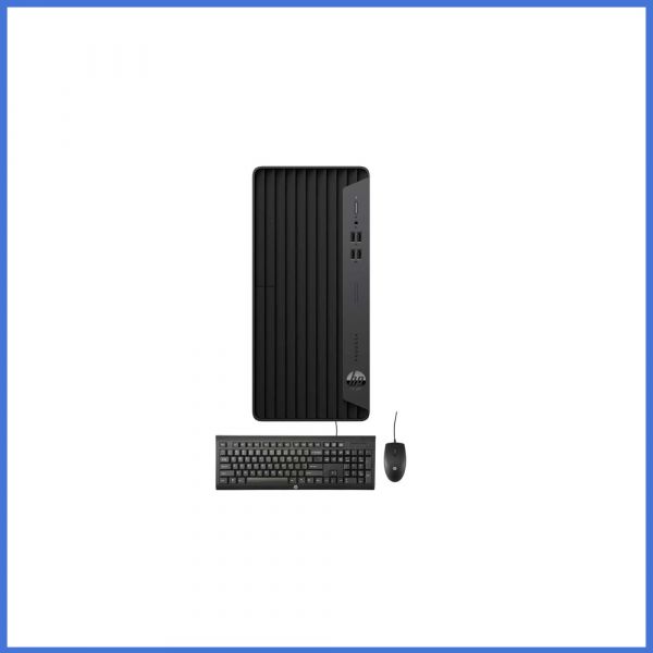 HP ProDesk 400 G7 MT 10th Gen Intel Core i7 Brand PC | Daffodil