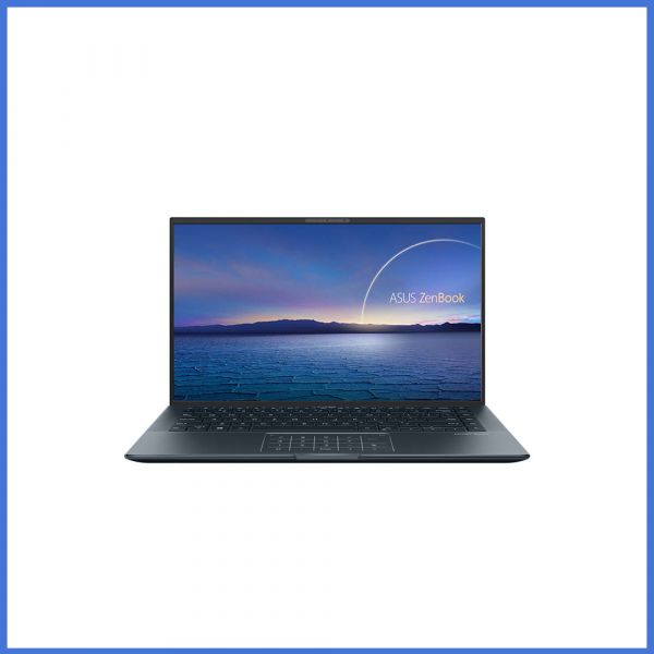 Notebook Asus Zenbook 14 Ux435eal Asus ZenBook 14 Ultralight