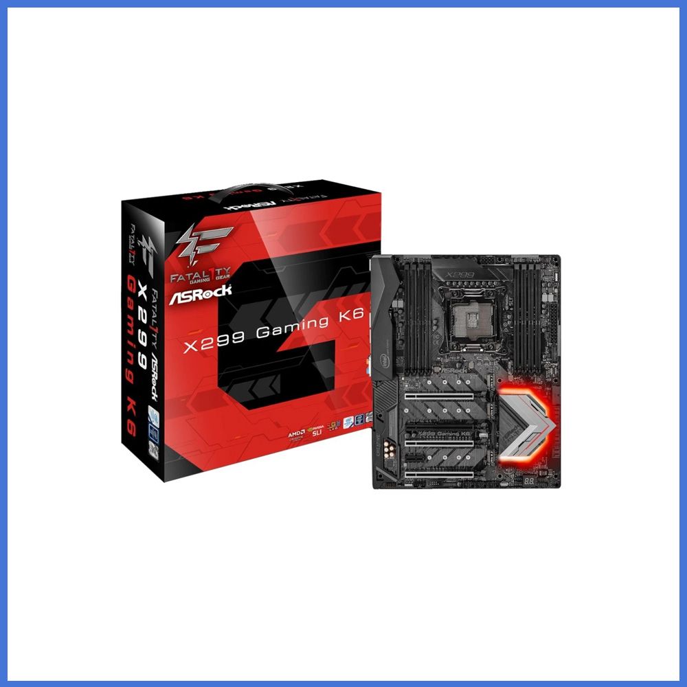 Gaming K6 Mobo Asrock Motherboard Asrock Z170 K6 Asrock Z270