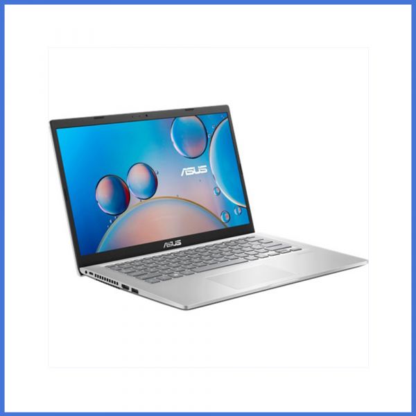 ASUS VivoBook 15 X515EA Core i3 11th Gen 15.6