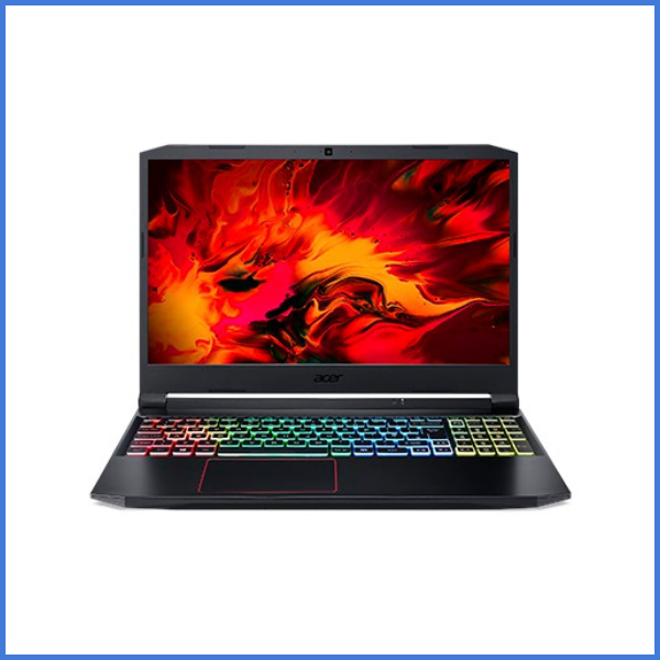 Gaming Laptop Gtx 1650 Nitro Acer Nitro Gaming Laptop, Ryzen