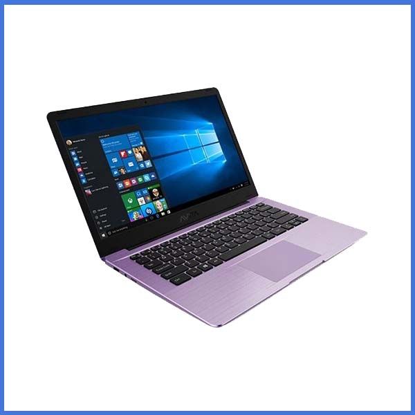 Huawei MateBook 13 Core i5 10th Gen 512GB SSD MX250 2GB Graphics