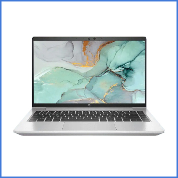 HP ProBook 440 G8 2Q528AV Core i5 11th Gen 14