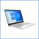 HP 15s-du3048TX Core i7 11th Gen 15.6" FHD Laptop