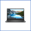 Dell Inspiron 15-3000 Dual Core N4020 15.6" FHD Laptop