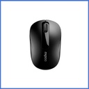 Rapoo M10 Wireless Mouse