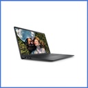 Dell Inspiron 15 3510 Intel PQC Silver N5030 15.6 Inch HD Display Carbon Black Laptop