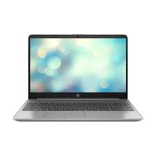 HP 250 G8 Core i5 11th Gen 8GB RAM 256GB SSD 15.6