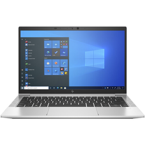 HP Elitebook 840 G8, 11th Gen Core i5 Processor, 16GB DDR4 RAM