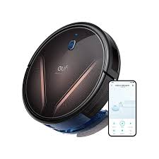 Anker eufy Robovac G20 Hybrid Robot Vacuum | Daffodil Computers PLC.
