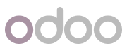 Logo of DAFFODIL IDB BRANCH