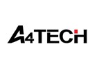 A4Tech