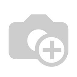 G-PRINTER