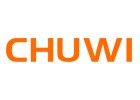 Chuwi