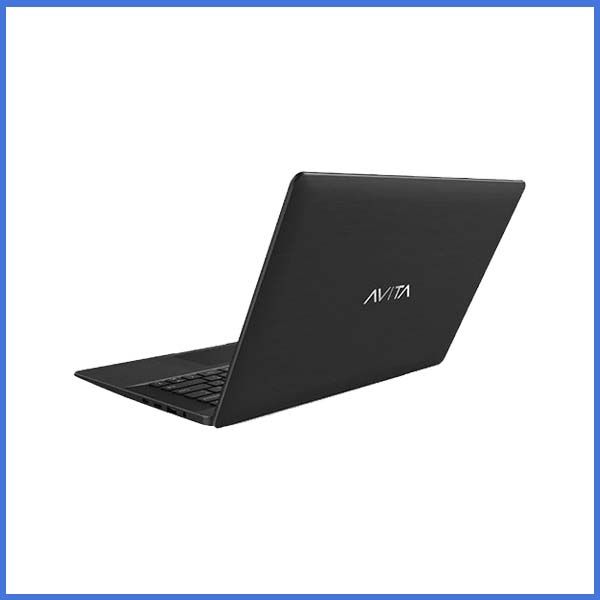 AVITA PURA NS14A6 Core i5 8th Gen 14" Laptop