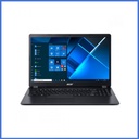 Acer Extensa 15 EX215-22-A789 AMD Athlon 3020E 15.6" HD Laptop