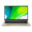 Acer Swift 3X SF314-510G Core i5 11th Gen 14" Full HD Laptop