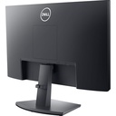 DELL 21.5 INCH LED MONITOR SE2222H