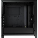 CORSAIR 4000D AIRFLOW TEMPERED GLASS MID TOWER ATX CASING