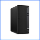 HP ProDesk 400 G7 MT 10th Gen Core i5 Brand PC