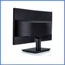 Dell D1918H 18.5 Inch LED Monitor