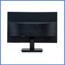 Dell D1918H 18.5 Inch LED Monitor