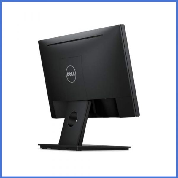 Dell E1916HV 18.5 Inch LED Monitor