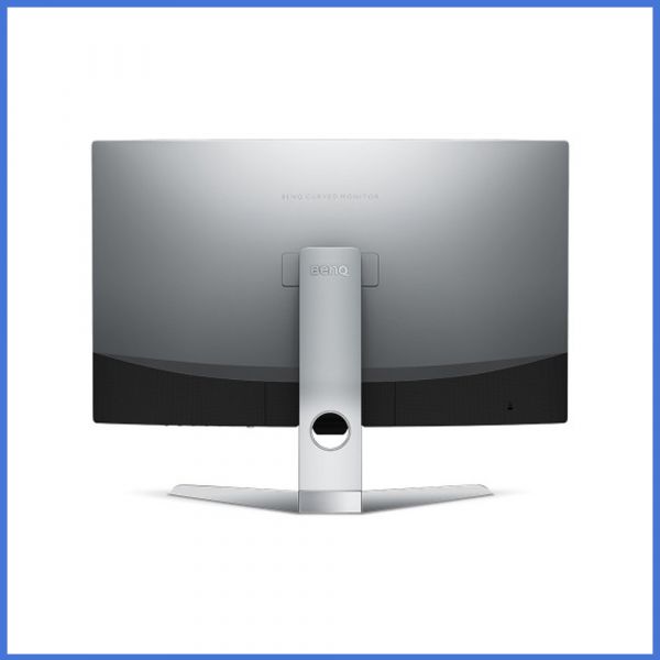 BenQ EX3203R 32 Inch QHD 2K Curved Gaming Monitor