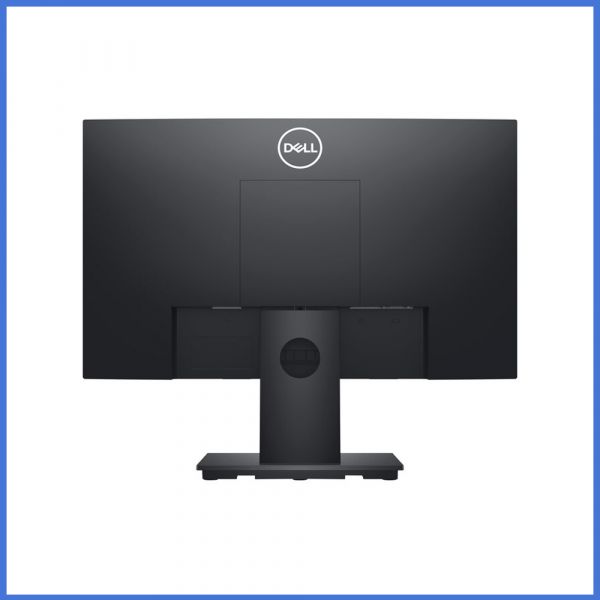 Dell E1920H 19 Inch Anti-Glare LED Monitor