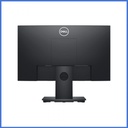 Dell E1920H 19 Inch Anti-Glare LED Monitor
