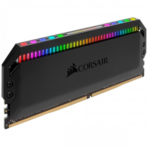 Corsair Dominator Platinum RGB 16GB 4000MHz DDR4 RAM