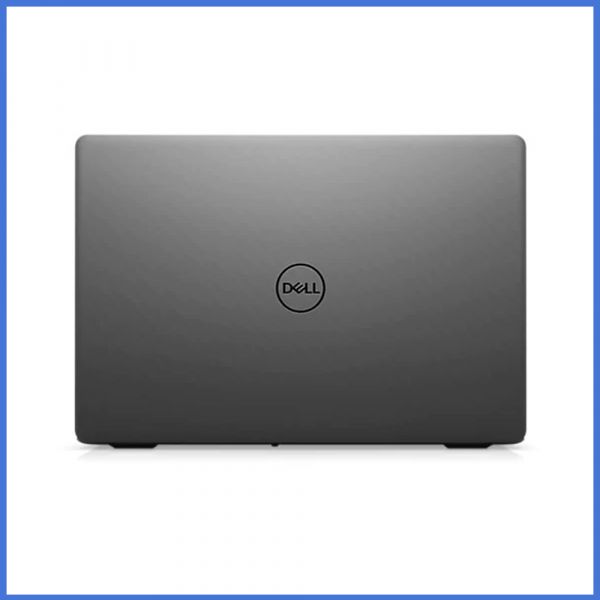 Dell Inspiron 15 3501 Core i3 11th Gen 15.6" FHD Laptop