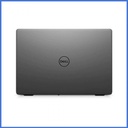 Dell Inspiron 15 3501 Core i3 11th Gen 15.6" FHD Laptop