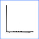 Dell Inspiron 15 3501 Core i3 11th Gen 15.6" FHD Laptop