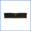 Corsair Vengeance LPX 8GB 3200MHz DDR4 RAM